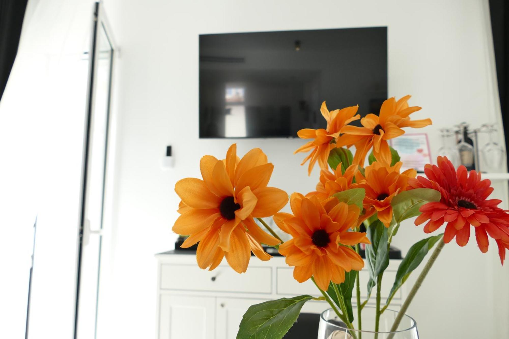 Bvholidayhouse Polignano a Mare Ruang foto