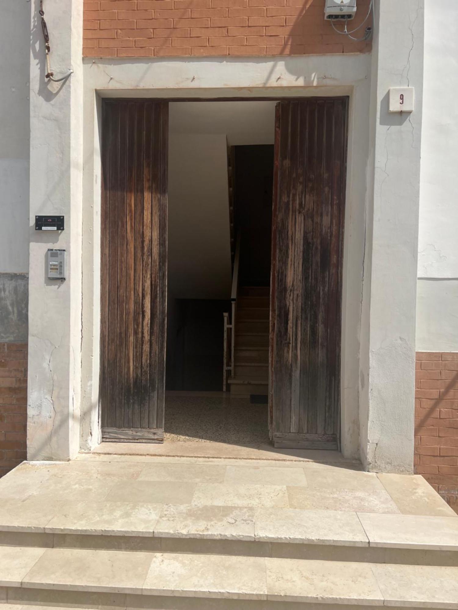 Bvholidayhouse Polignano a Mare Bagian luar foto